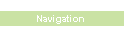 navigation