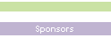 sponsors